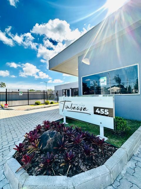 Apartamento à venda em Montenegro, Timbauva, com 2 quartos, com 66.49 m²