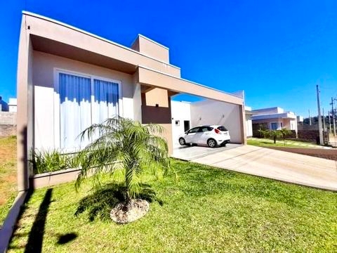 Casa à venda em Montenegro, Porto dos Pereiras, com 2 quartos, com 119.31 m²