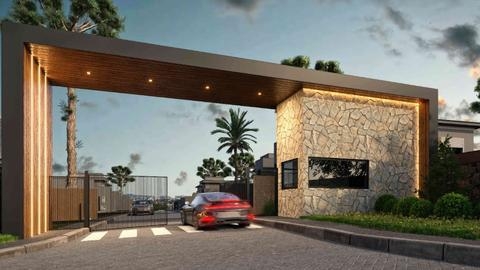 Imagem do lançamento