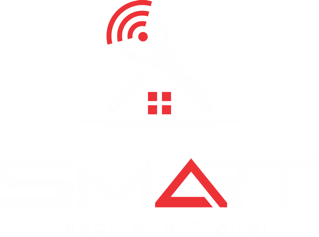 Logo site imobiliária