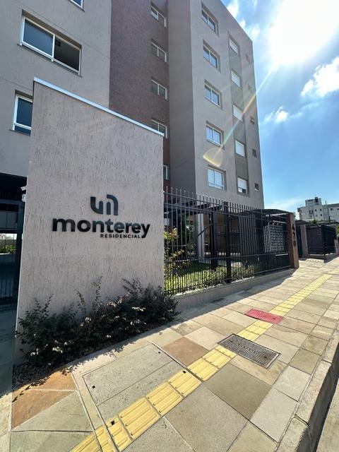 Imagem do lançamento