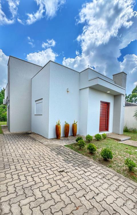 Casa à venda em Montenegro, São Paulo, com 2 quartos, com 61.88 m²