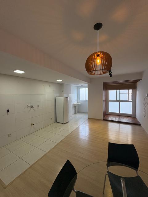 Apartamento à venda em Montenegro, Santa Rita, com 2 quartos, com 70.55 m²