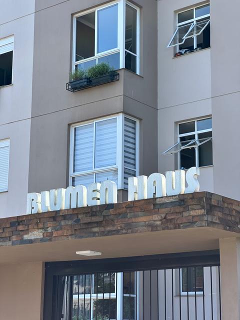 Apartamento à venda em Montenegro, Santo Antônio, com 1 quarto, com 38.04 m²