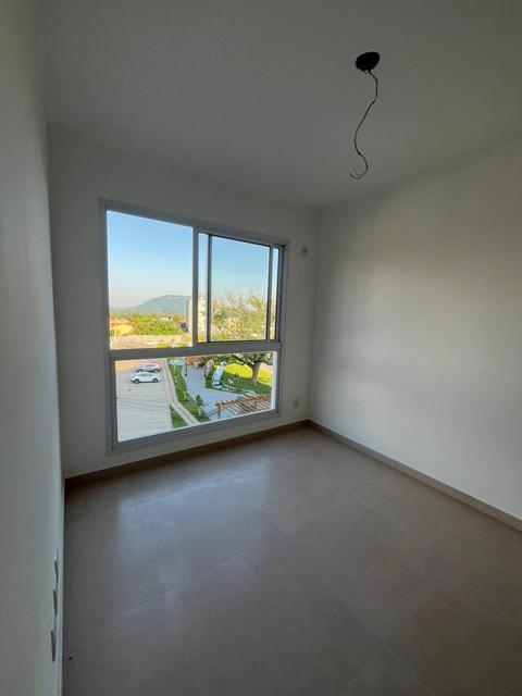 Apartamento à venda em Montenegro, Timbauva, com 2 quartos, com 57.09 m²