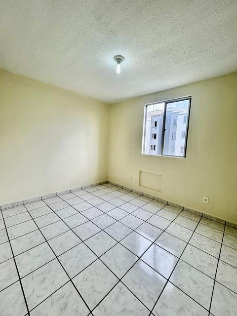 Apartamento à venda em Montenegro, Cinco de Maio, com 2 quartos, com 42 m²