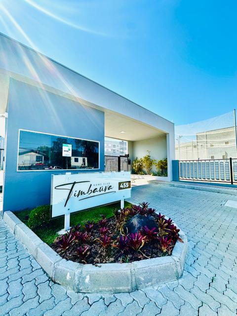 Imagem do lançamento