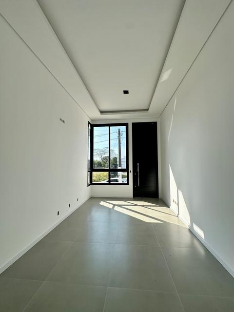 Casa à venda em Montenegro, Porto dos Pereiras, com 3 quartos, com 91 m²