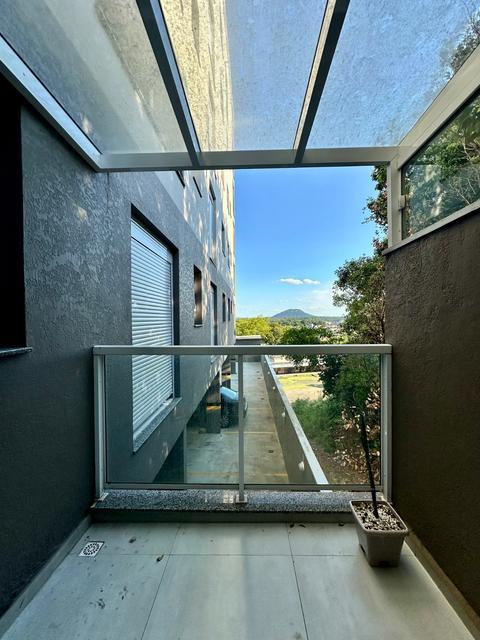 Apartamento à venda em Montenegro, Progresso, com 2 quartos, com 65.76 m²