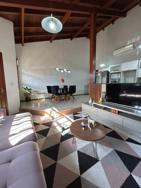 Excelente Casa à venda em Montenegro , no Bairro Timbaúva.