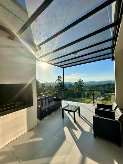 Casa à venda em Pareci Novo, Centro, com 3 quartos, com 162 m²